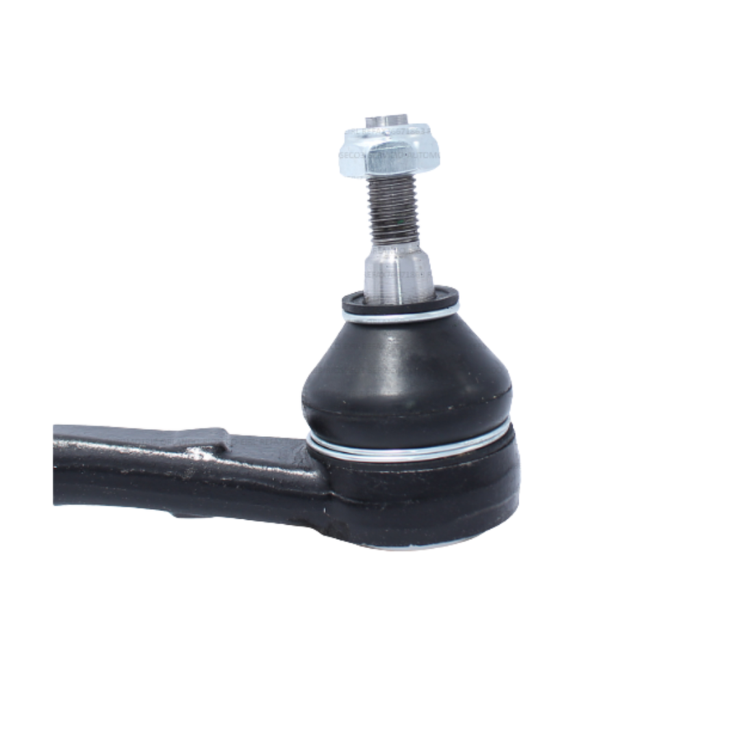 TERMINAL DE DIRECCION PEUGEOT 308/3008/5008/PART/BERL B9 MAXI 12/ RH 2