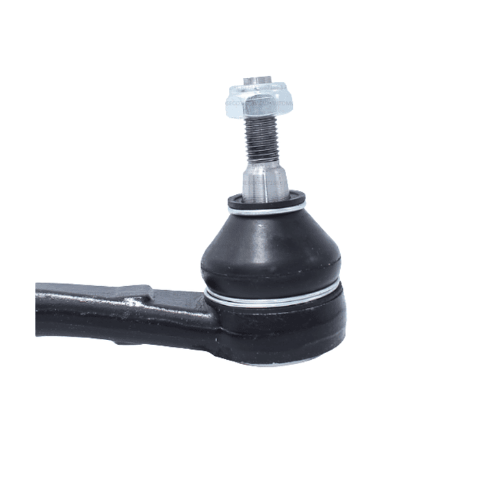 TERMINAL DE DIRECCION PEUGEOT 308/3008/5008/PART/BERL B9 MAXI 12/ RH 2