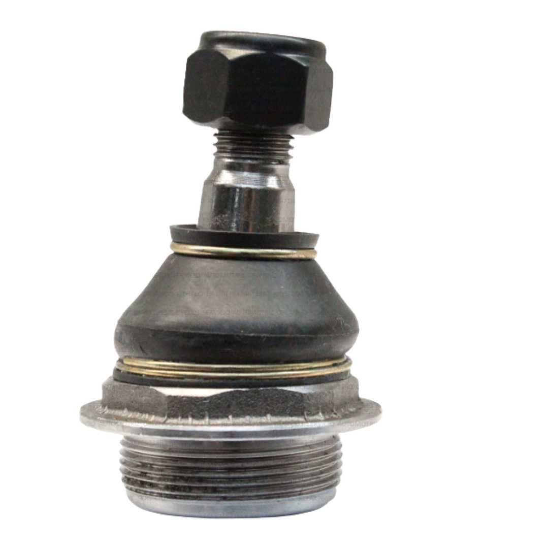 ROTULA PG 307 00/-CT C4 INFERIOR DERECHA IZQUIERDA  1