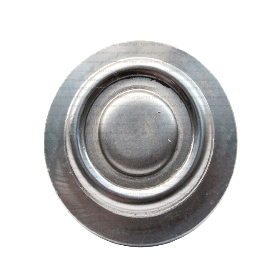 ROTULA PG 307 00/-CT C4 INFERIOR DERECHA IZQUIERDA  2