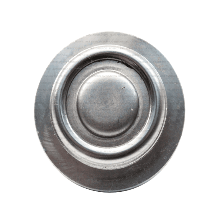 ROTULA PG 307 00/-CT C4 INFERIOR DERECHA IZQUIERDA  2