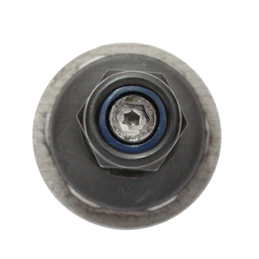 ROTULA PG 307 00/-CT C4 INFERIOR DERECHA IZQUIERDA  3