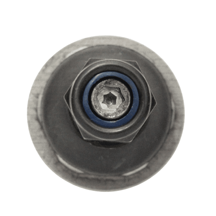 ROTULA PG 307 00/-CT C4 INFERIOR DERECHA IZQUIERDA  3