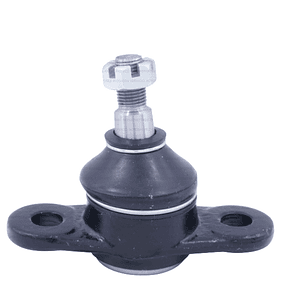 ROTULA INFERIOR KIA RIO JB / ACCENT 1400 G4EE 06/11 DEL DERECHA IZQUIERDA 