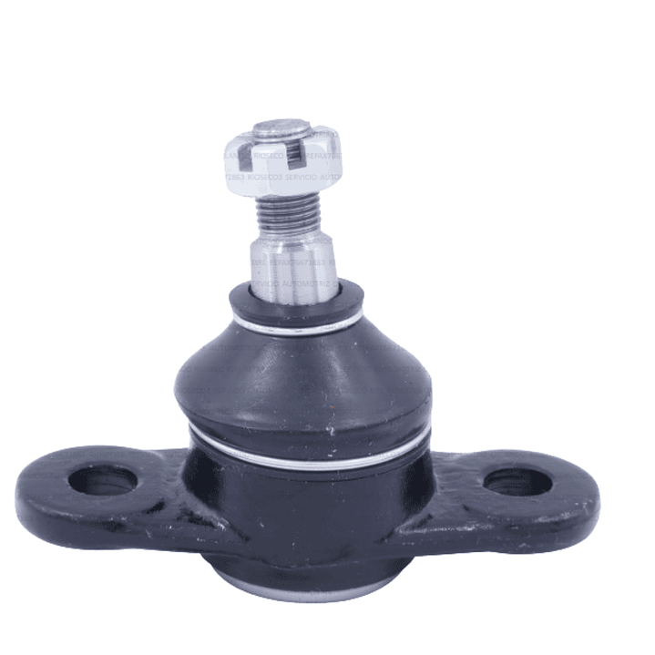 ROTULA INFERIOR KIA RIO JB / ACCENT 1400 G4EE 06/11 DEL DERECHA IZQUIERDA  1