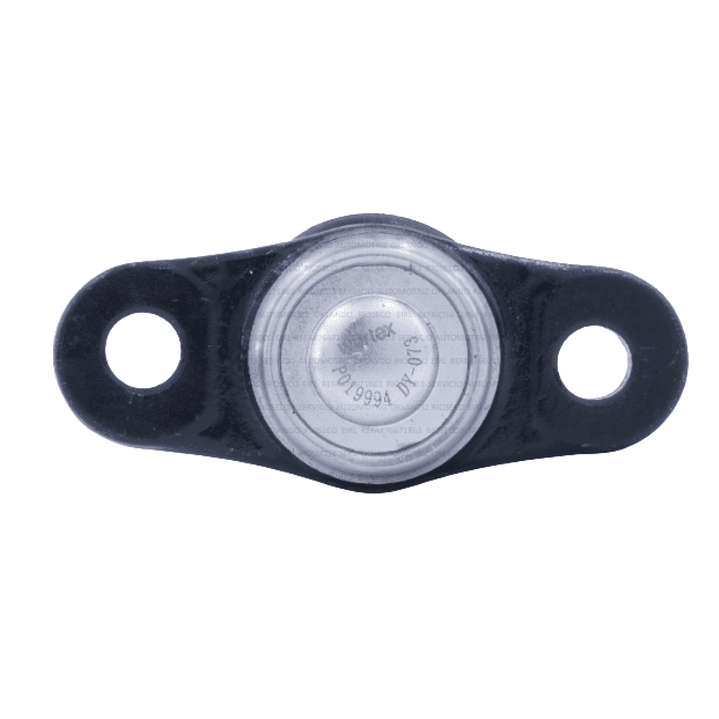 ROTULA INFERIOR KIA RIO JB / ACCENT 1400 G4EE 06/11 DEL DERECHA IZQUIERDA  2