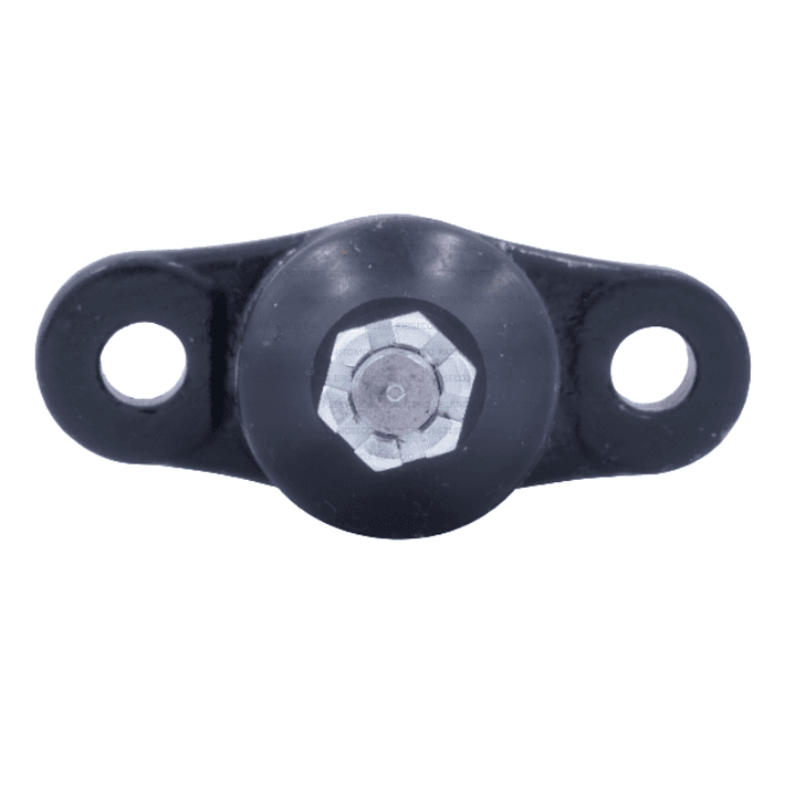 ROTULA INFERIOR KIA RIO JB / ACCENT 1400 G4EE 06/11 DEL DERECHA IZQUIERDA  3