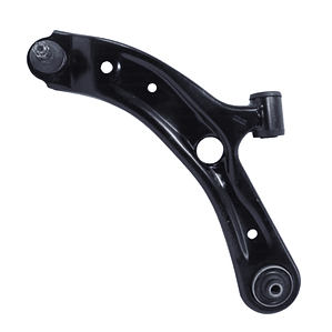 BANDEJA SUSPENSION SZ SWIFT 2015/ AZI412-3 LH