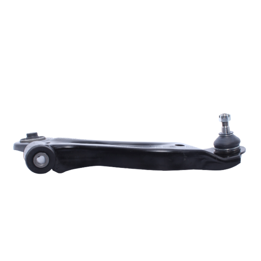 BANDEJA SUSPENSION SZ SWIFT 2015/ AZI412-3 LH 3