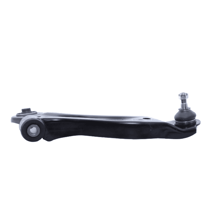 BANDEJA SUSPENSION SZ SWIFT 2015/ AZI412-3 LH 3