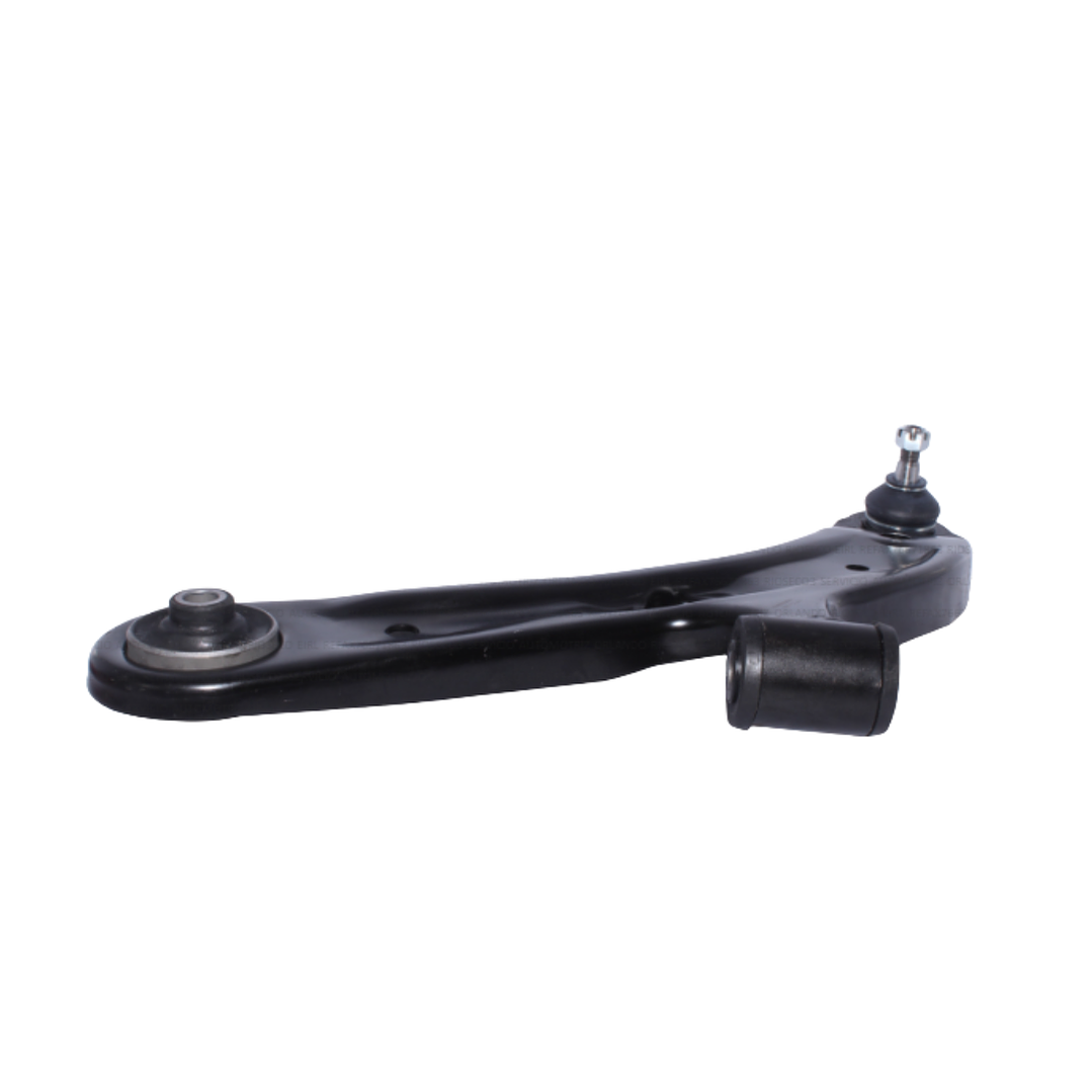 BANDEJA SUSPENSION SZ SWIFT 2015/ AZI412-3 LH 4