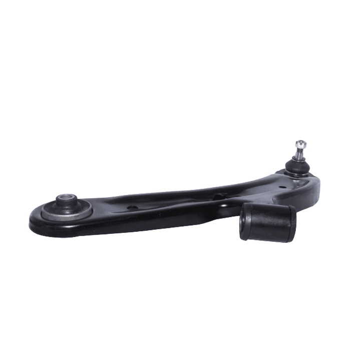 BANDEJA SUSPENSION SZ SWIFT 2015/ AZI412-3 LH 4