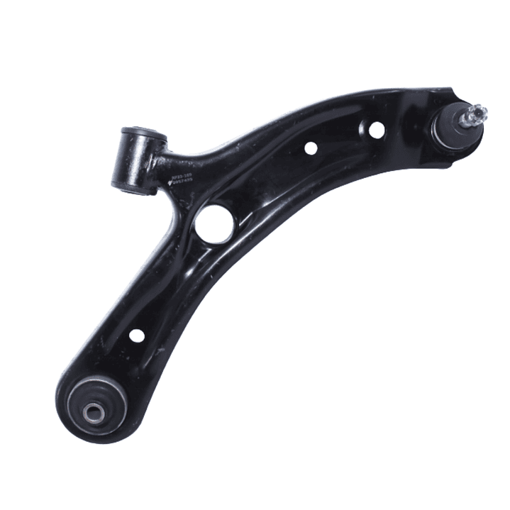 BANDEJA SUSPENSION  SZ SWIFT 2015/ AZI412-3 RH WURTEX 1