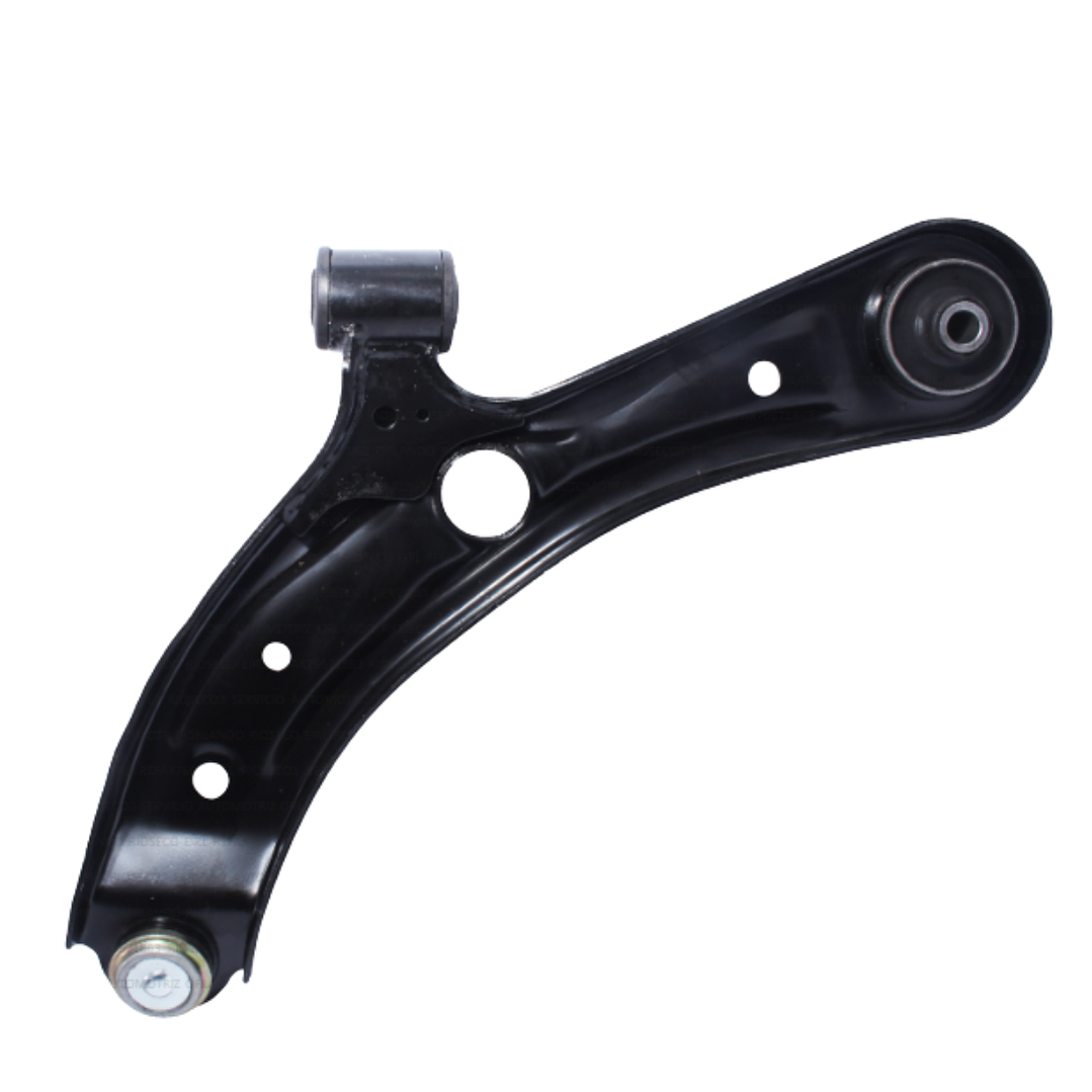 BANDEJA SUSPENSION  SZ SWIFT 2015/ AZI412-3 RH WURTEX 2