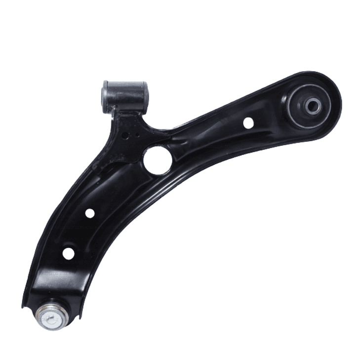 BANDEJA SUSPENSION  SZ SWIFT 2015/ AZI412-3 RH WURTEX 2