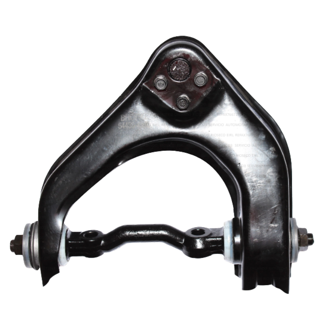 BANDEJA SUSPENSION DELANTERA SUPERIOR DERECHA HYUNDAI GRACE PORTER 98/04  1