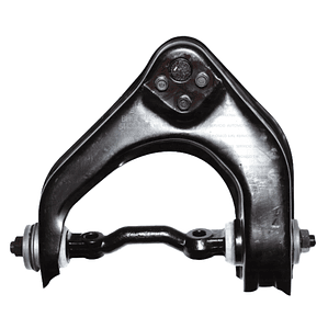 BANDEJA SUSPENSION DELANTERA SUPERIOR DERECHA HYUNDAI GRACE PORTER 98/04 