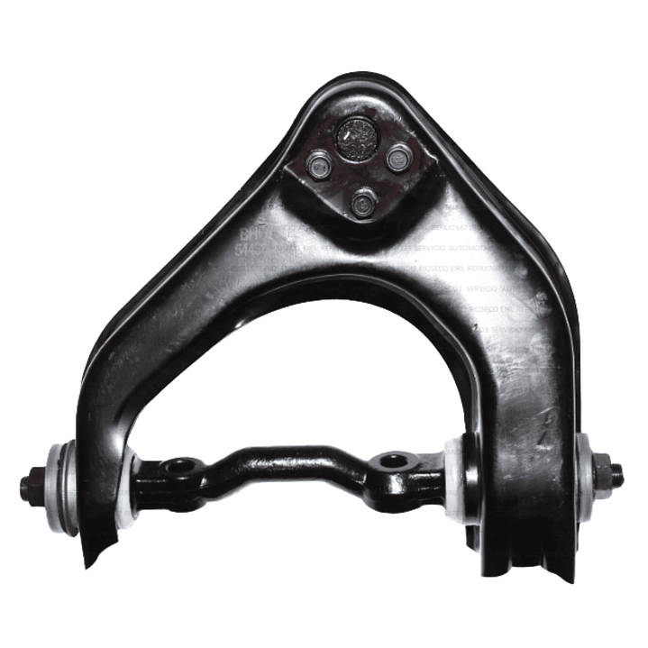 BANDEJA SUSPENSION DELANTERA SUPERIOR DERECHA HYUNDAI GRACE PORTER 98/04  1