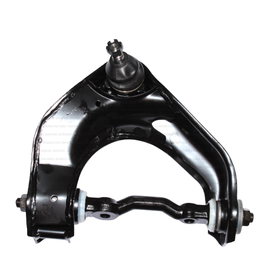 BANDEJA SUSPENSION DELANTERA SUPERIOR DERECHA HYUNDAI GRACE PORTER 98/04  2