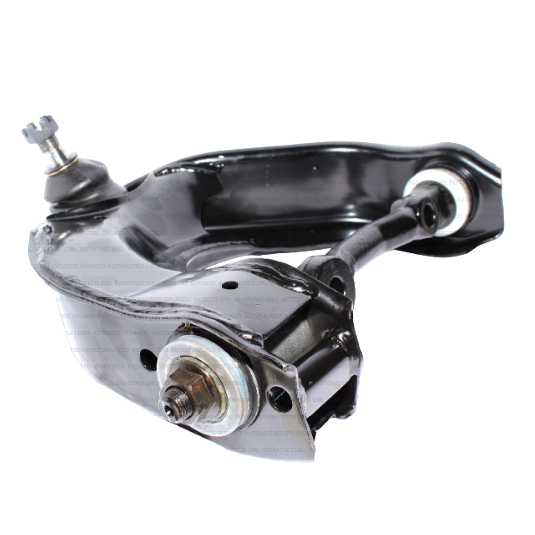 BANDEJA SUSPENSION DELANTERA SUPERIOR DERECHA HYUNDAI GRACE PORTER 98/04  3