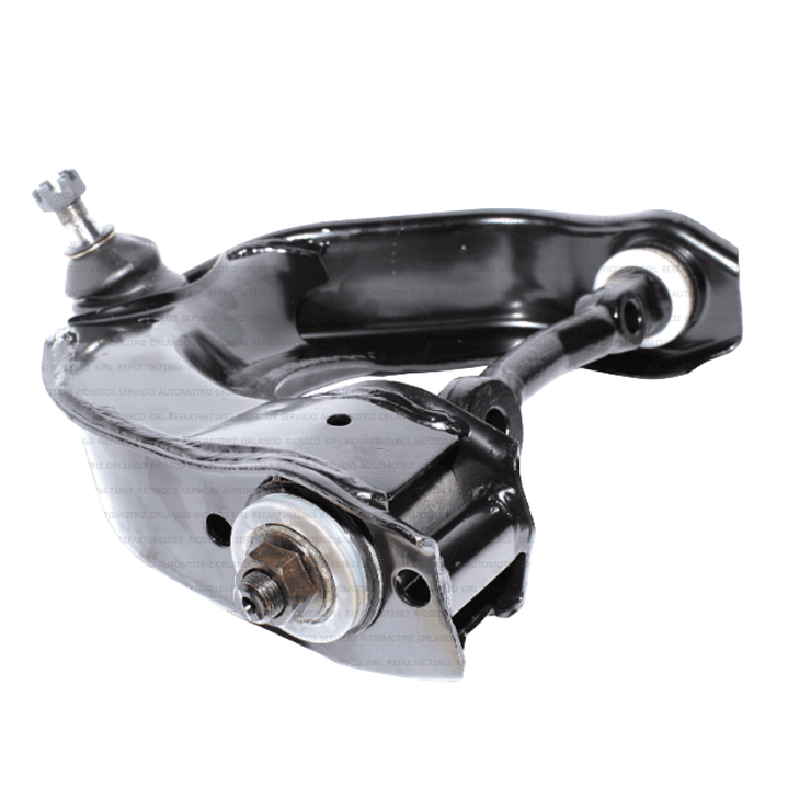 BANDEJA SUSPENSION DELANTERA SUPERIOR DERECHA HYUNDAI GRACE PORTER 98/04  3