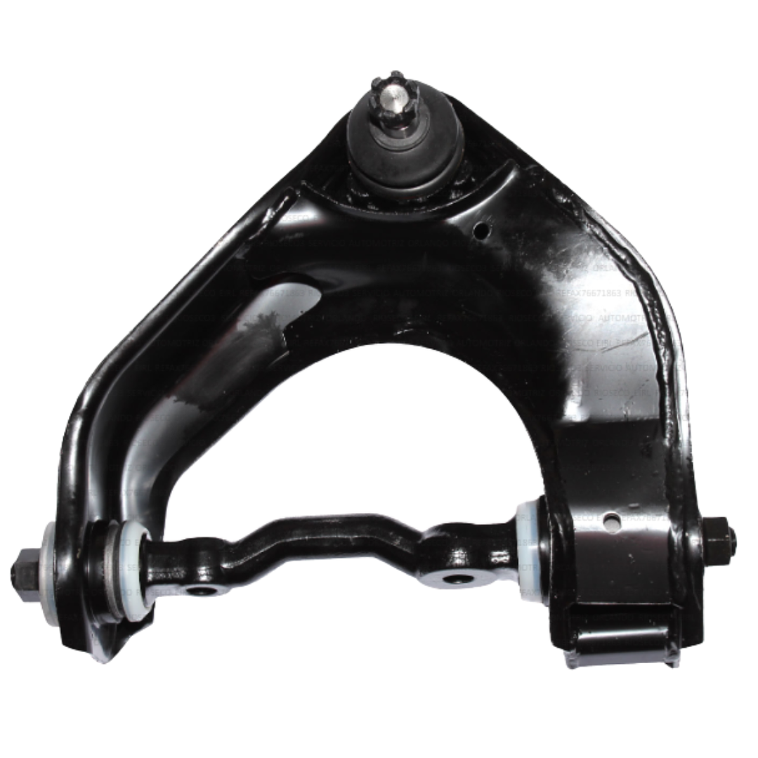 BANDEJA SUPERIOR DELANTERA IZQUIERDA HYUNDAI GRACE PORTER 98/04  1