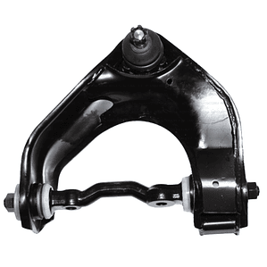 BANDEJA SUPERIOR DELANTERA IZQUIERDA HYUNDAI GRACE PORTER 98/04 