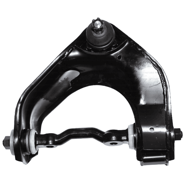 BANDEJA SUPERIOR DELANTERA IZQUIERDA HYUNDAI GRACE PORTER 98/04  1