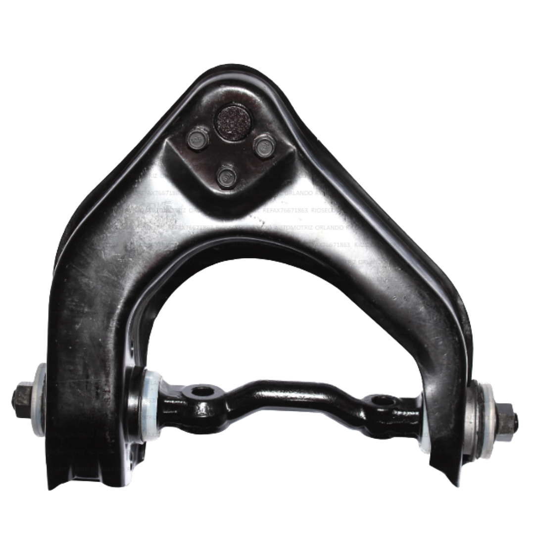 BANDEJA SUPERIOR DELANTERA IZQUIERDA HYUNDAI GRACE PORTER 98/04  2