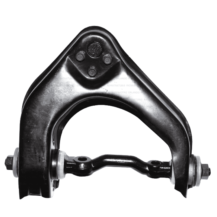 BANDEJA SUPERIOR DELANTERA IZQUIERDA HYUNDAI GRACE PORTER 98/04  2