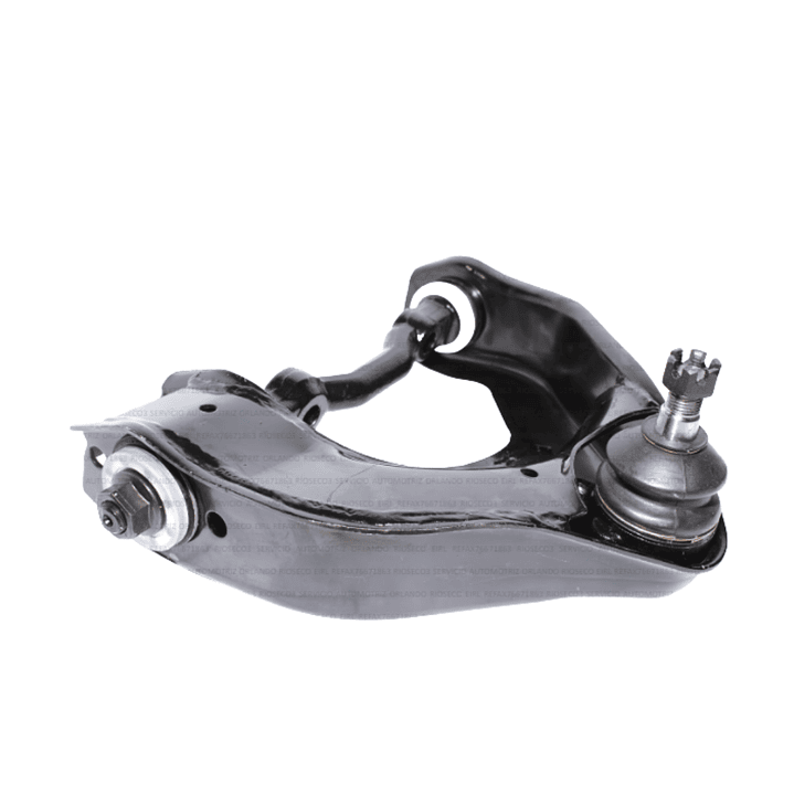 BANDEJA SUPERIOR DELANTERA IZQUIERDA HYUNDAI GRACE PORTER 98/04  3