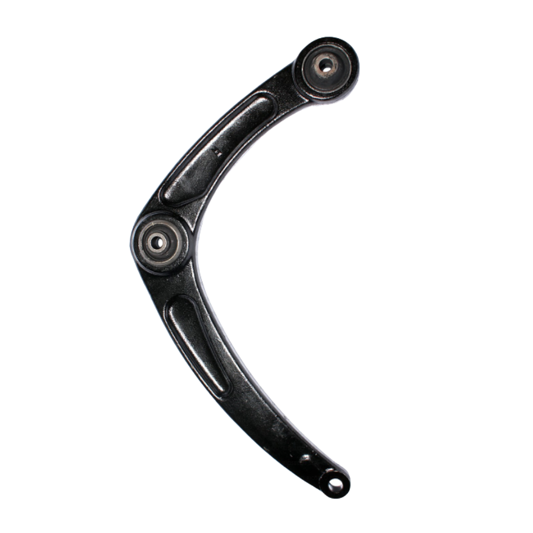 BANDEJA SUSPENSION DELANTERA INFERIOR DERECHA PEUGEOT 307 CITROEN C4  1