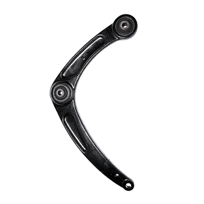 BANDEJA SUSPENSION DELANTERA INFERIOR DERECHA PEUGEOT 307 CITROEN C4 