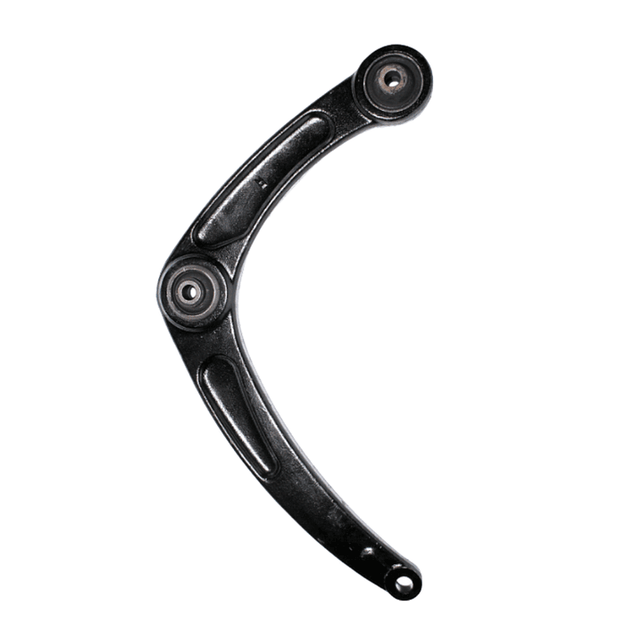 BANDEJA SUSPENSION DELANTERA INFERIOR DERECHA PEUGEOT 307 CITROEN C4  1