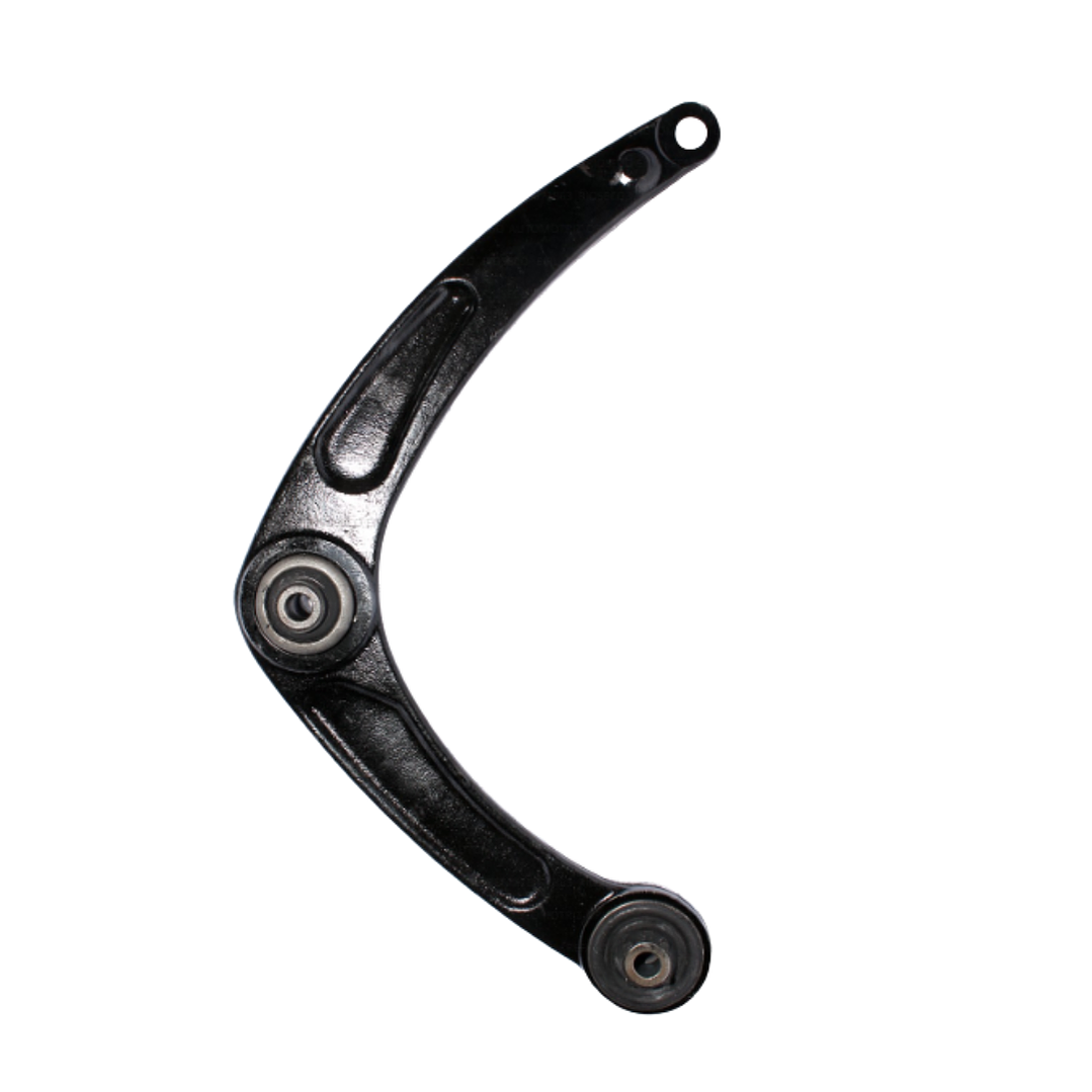 BANDEJA SUSPENSION DELANTERA INFERIOR DERECHA PEUGEOT 307 CITROEN C4  2