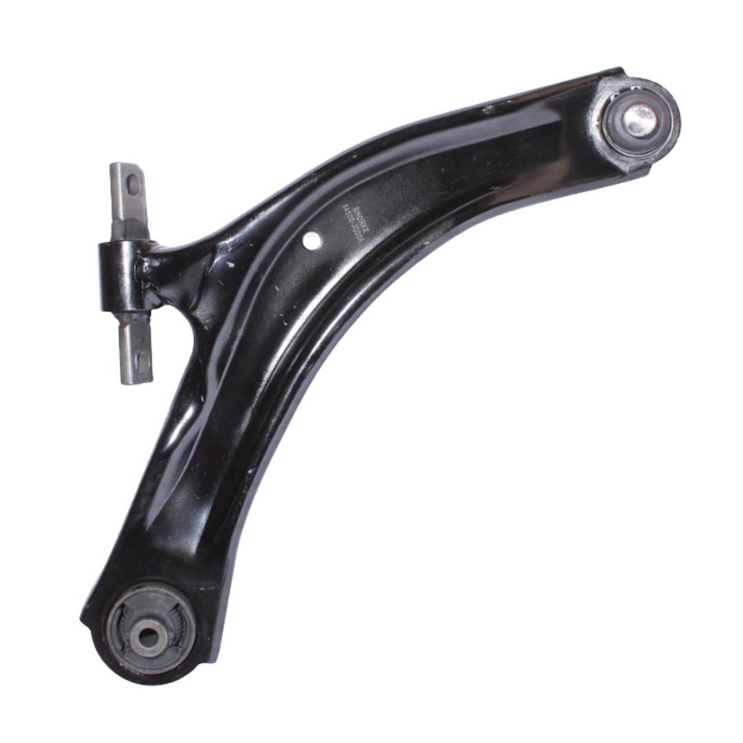 BANDEJA SUSPENSION NISSAN QASHQAI 07/ DEL DELANTERA INFERIOR DERECHA  1