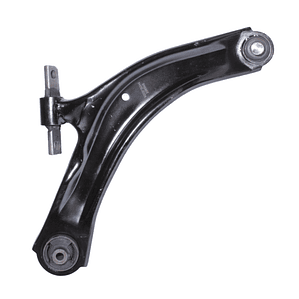 BANDEJA SUSPENSION NISSAN QASHQAI 07/ DEL DELANTERA INFERIOR DERECHA 