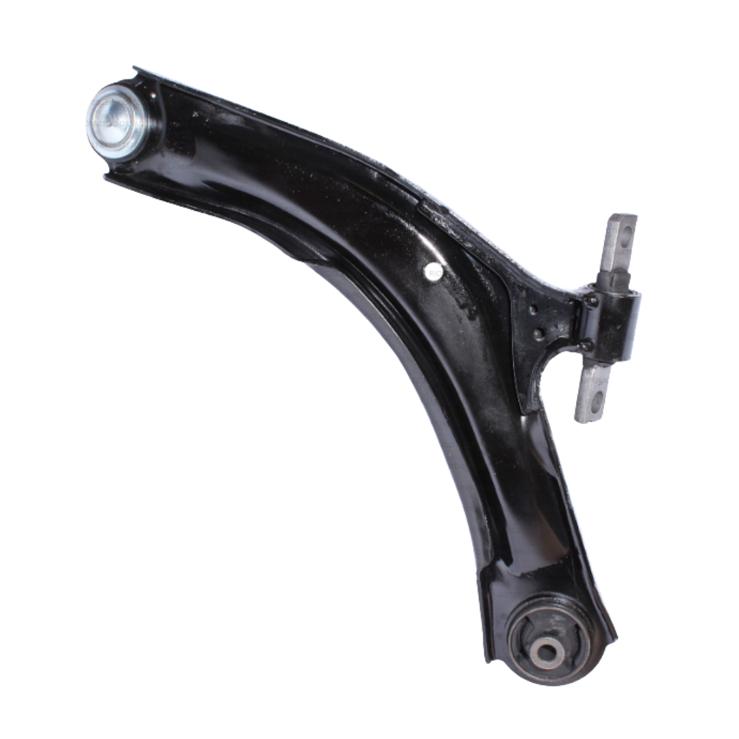 BANDEJA SUSPENSION NISSAN QASHQAI 07/ DEL DELANTERA INFERIOR DERECHA  2