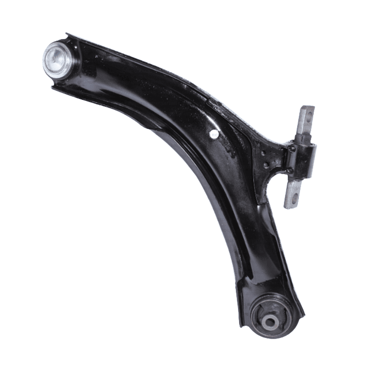 BANDEJA SUSPENSION NISSAN QASHQAI 07/ DEL DELANTERA INFERIOR DERECHA  2