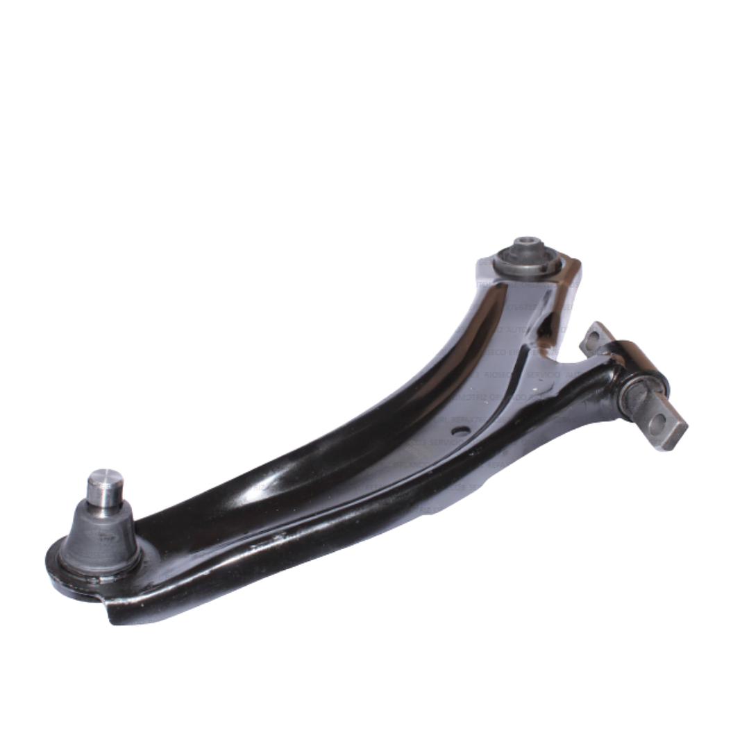 BANDEJA SUSPENSION NISSAN QASHQAI 07/ DEL DELANTERA INFERIOR DERECHA  3