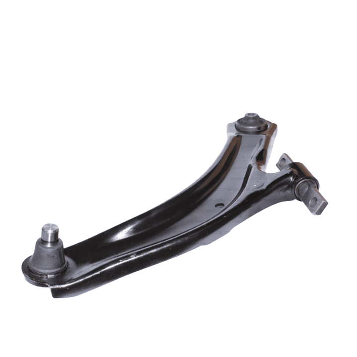 BANDEJA SUSPENSION NISSAN QASHQAI 07/ DEL DELANTERA INFERIOR DERECHA  3