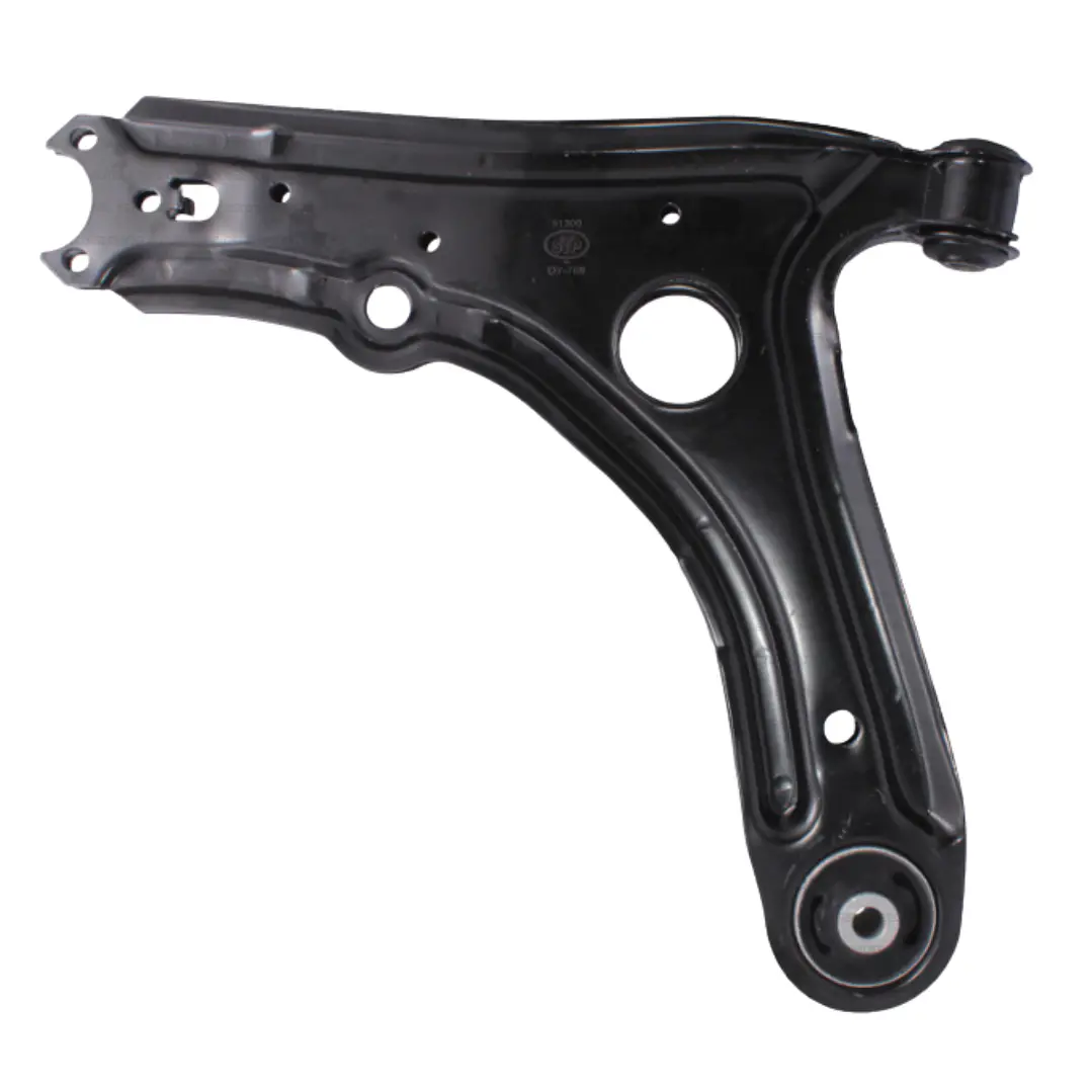 BANDEJA SUSPENSION VW GOLF III/VENTO S/ROT DEL DERECHO  IZQUIERDO  S/RO 1