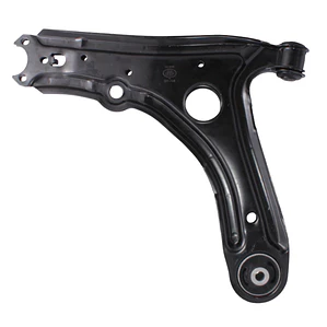 BANDEJA SUSPENSION VW GOLF III/VENTO S/ROT DEL DERECHO  IZQUIERDO  S/RO