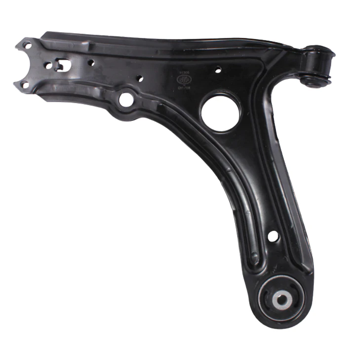 BANDEJA SUSPENSION VW GOLF III/VENTO S/ROT DEL DERECHO  IZQUIERDO  S/RO 1