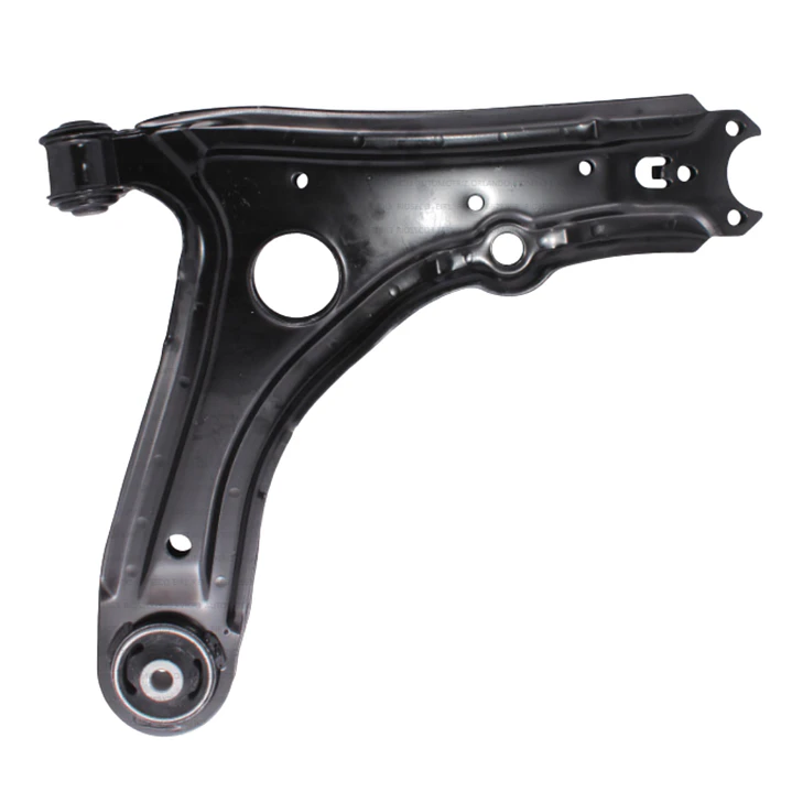 BANDEJA SUSPENSION VW GOLF III/VENTO S/ROT DEL DERECHO  IZQUIERDO  S/RO 2