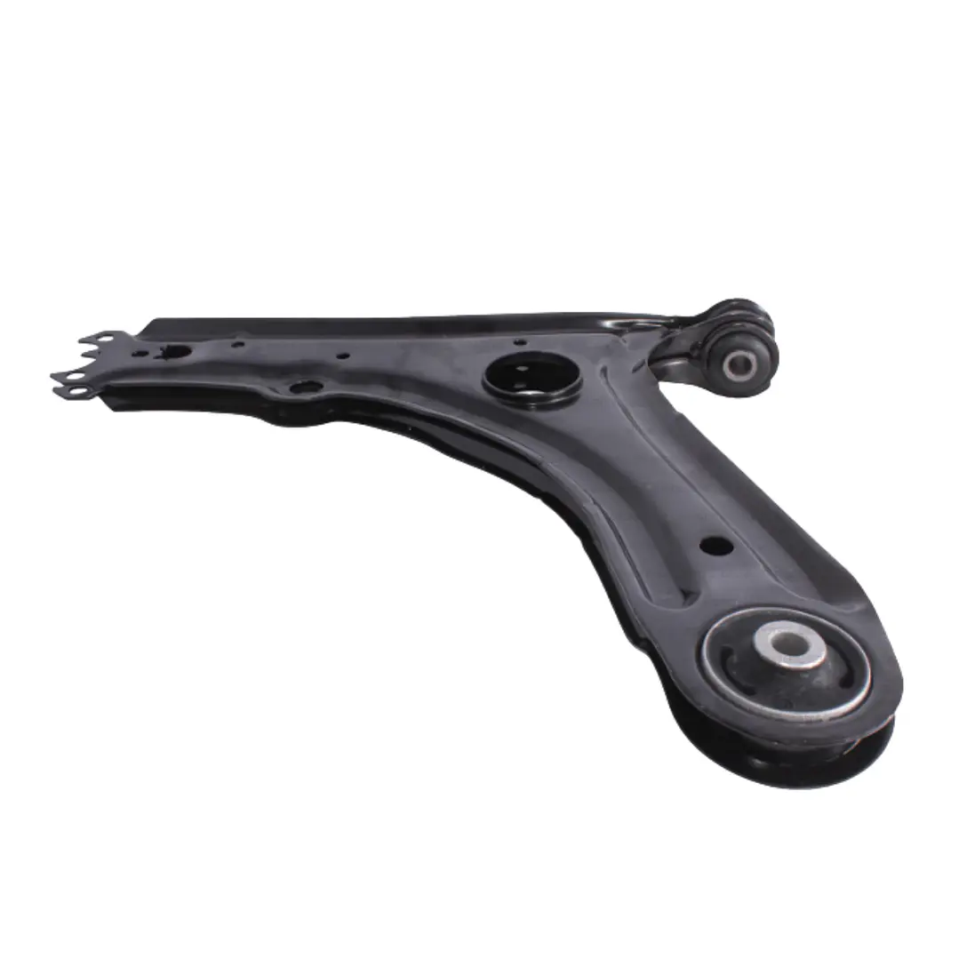 BANDEJA SUSPENSION VW GOLF III/VENTO S/ROT DEL DERECHO  IZQUIERDO  S/RO 3