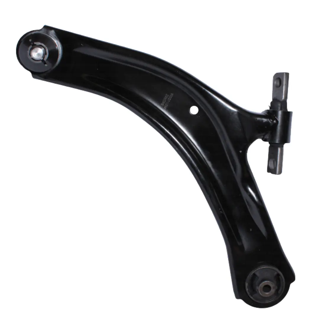 BANDEJA SUSPENSION NISSAN QASHQAI 07/ DEL INF IZQUIERDA  1