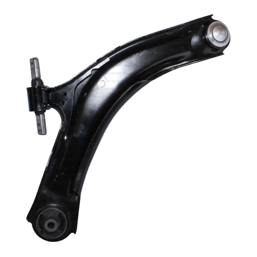 BANDEJA SUSPENSION NISSAN QASHQAI 07/ DEL INF IZQUIERDA  2