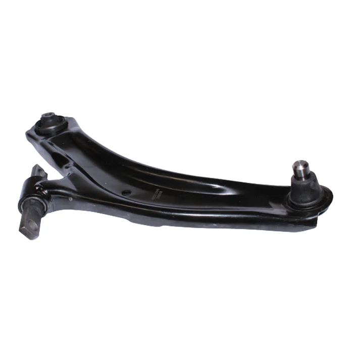 BANDEJA SUSPENSION NISSAN QASHQAI 07/ DEL INF IZQUIERDA  3