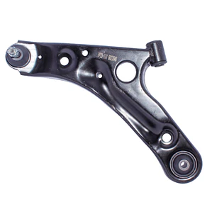  BANDEJA SUSPENCION SZ CELERIO DEL INFERIOR IZQUIERDA 